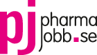 Pharma-jobb