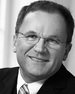 Mats-Olssonsvv