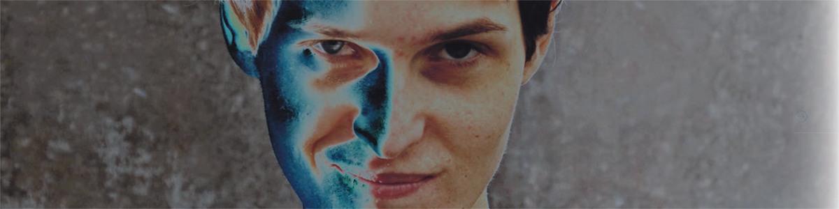 Har du en psykopat på jobbet? Pharma industry