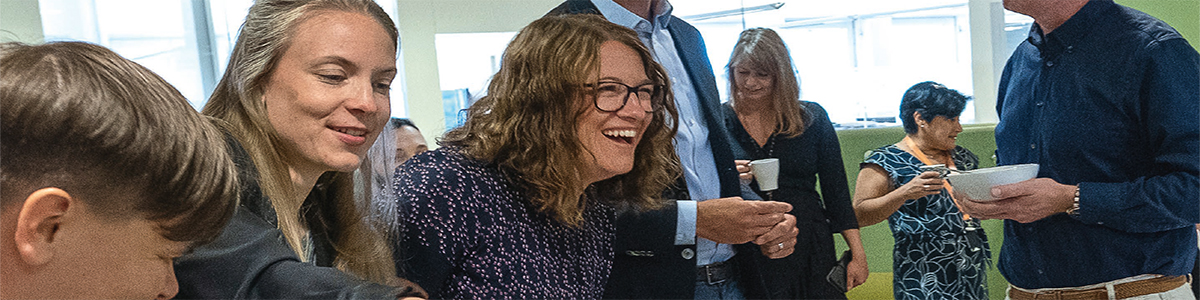 Abbvie Pharma Industry