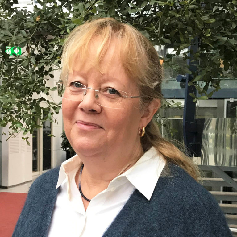 PharmaRelations anställer Helena Tidlund till farmakovigilansavdelningen