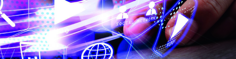 Digital marknadsföring och webbinarier – maximera  värdet av varje initiativ