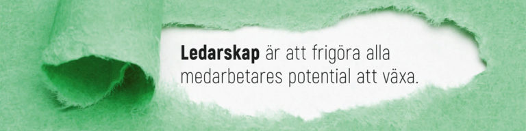 Så arbetar Sveriges bästa företag och vad kan läkemedelsindustrin lära?