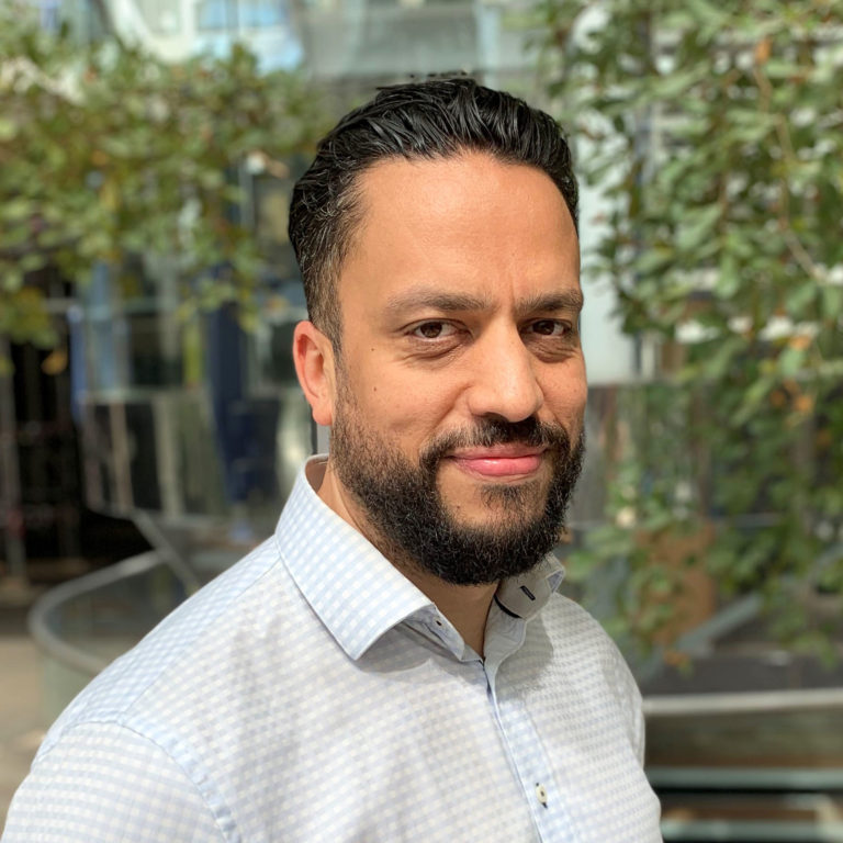 PharmaRelations rekryterar Anders Wihlborg, en erfaren Medical Device specialist