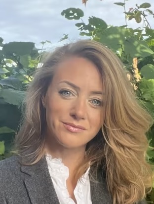 Incyte fortsätter expandera – välkomnar Julie Bekaert som medicinsk chef i Norden