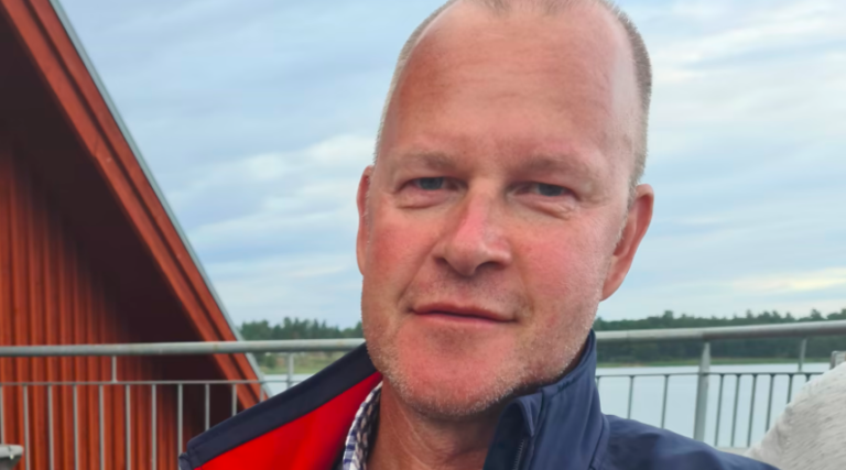 Svenska Läkaresällskapet rekryterar ny kanslichef