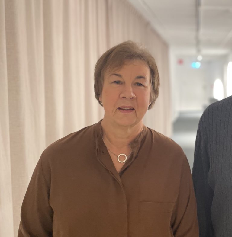 SDS MedteQ rekryterar kompetens inom klinisk utveckling