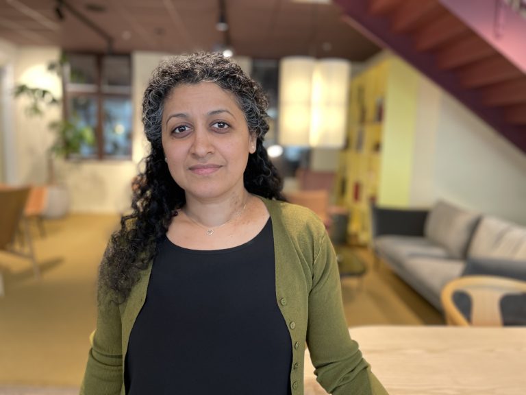 SDS Life Science rekryterar konsult inom klinisk utveckling i Uppsala