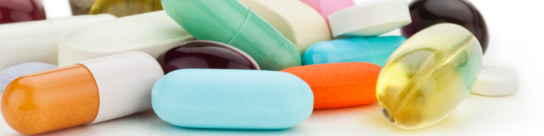 Förslag till nya regler om tillgång till försäljningsuppgifter om humanläkemedel