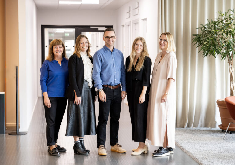 Arex Advisor tillför regulatorisk spetskompetens i Medicon Village