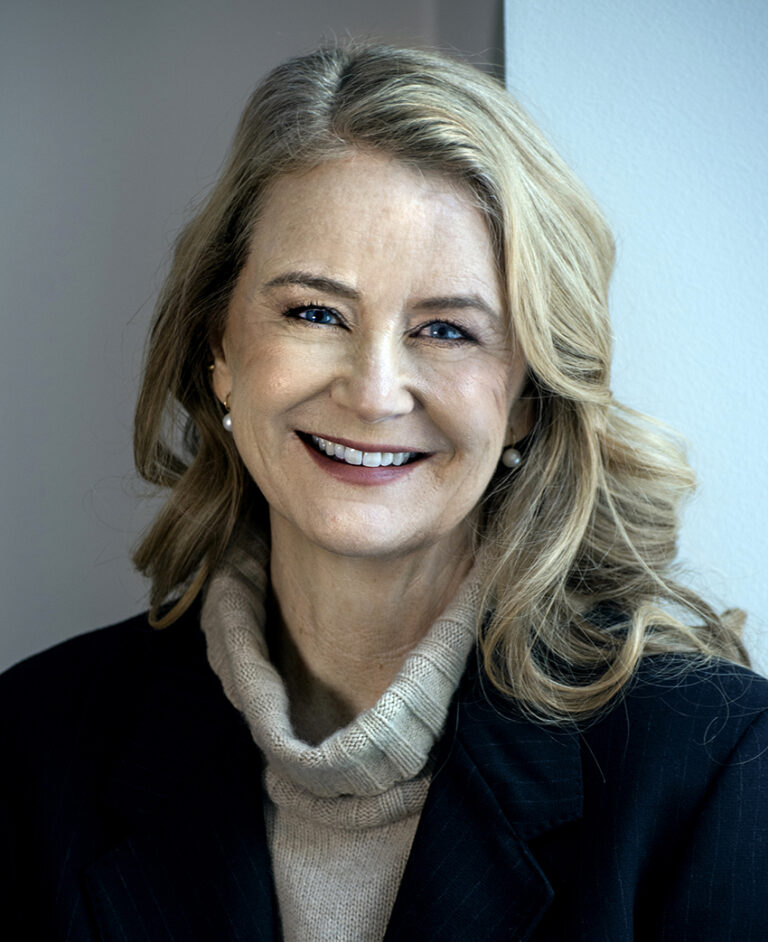 Ulrika Nyberg blir redaktionellt ansvarig hos Add Health Media