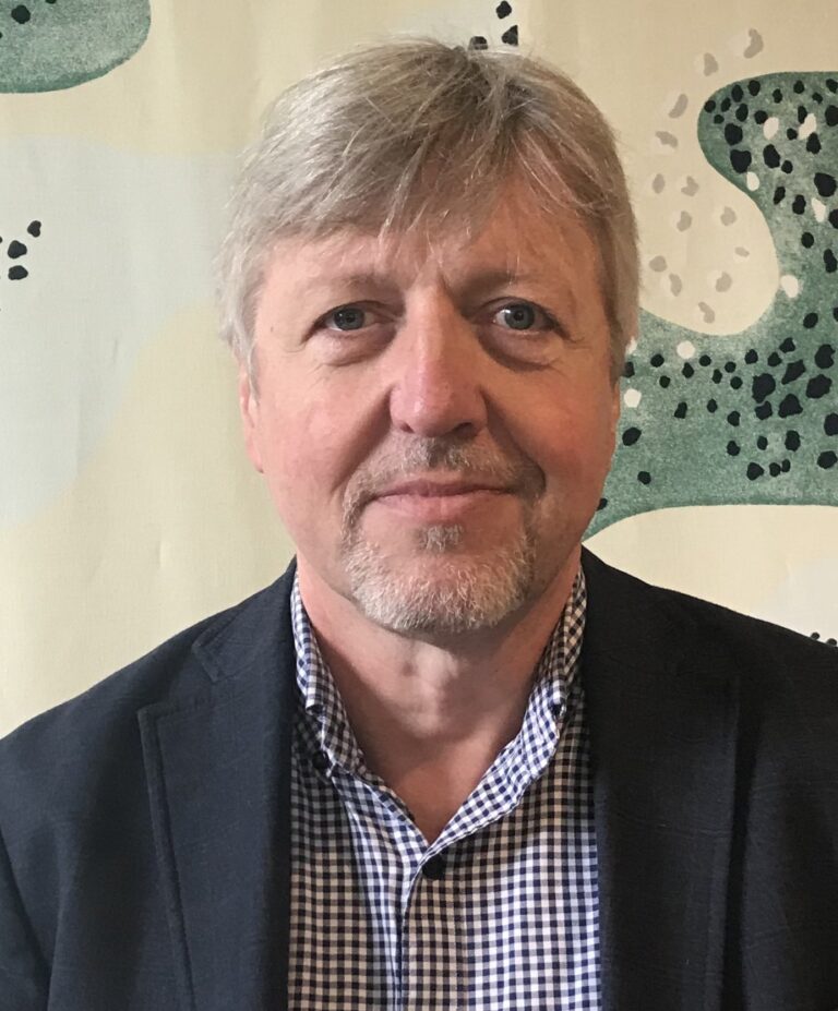 Karolinska Institutet och Chiesi i nytt samarbete