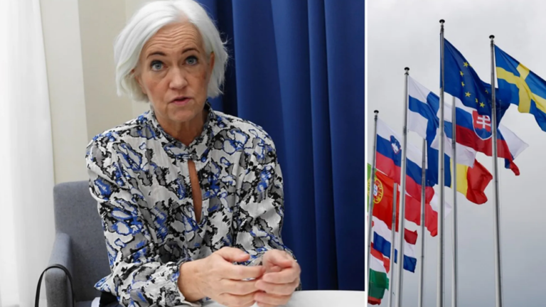 Paus i förhandlingarna om ny läkemedelslagstiftning: ”Står långt ifrån varandra”