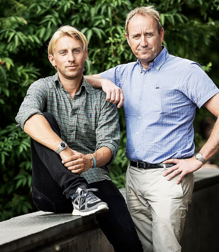 BOKTIPS: Hälsa på recept- den korta versionen