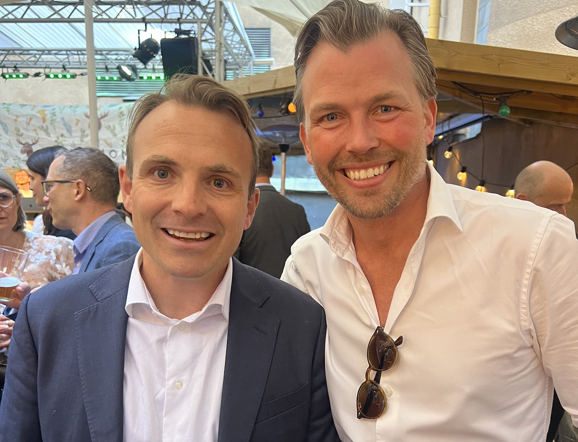 Skärmavbild 2024-05-29 kl. 13.46.43