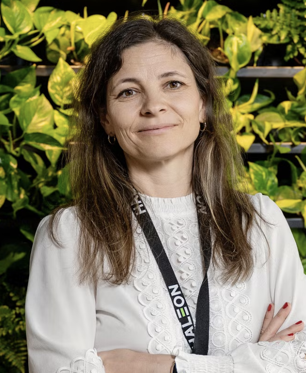 Egenvårdsreform kan spara miljarder för hälso- och sjukvården  