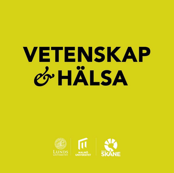 PODDTIPSET: Vetenskap & Hälsa om Alzheimer och tidig dianos