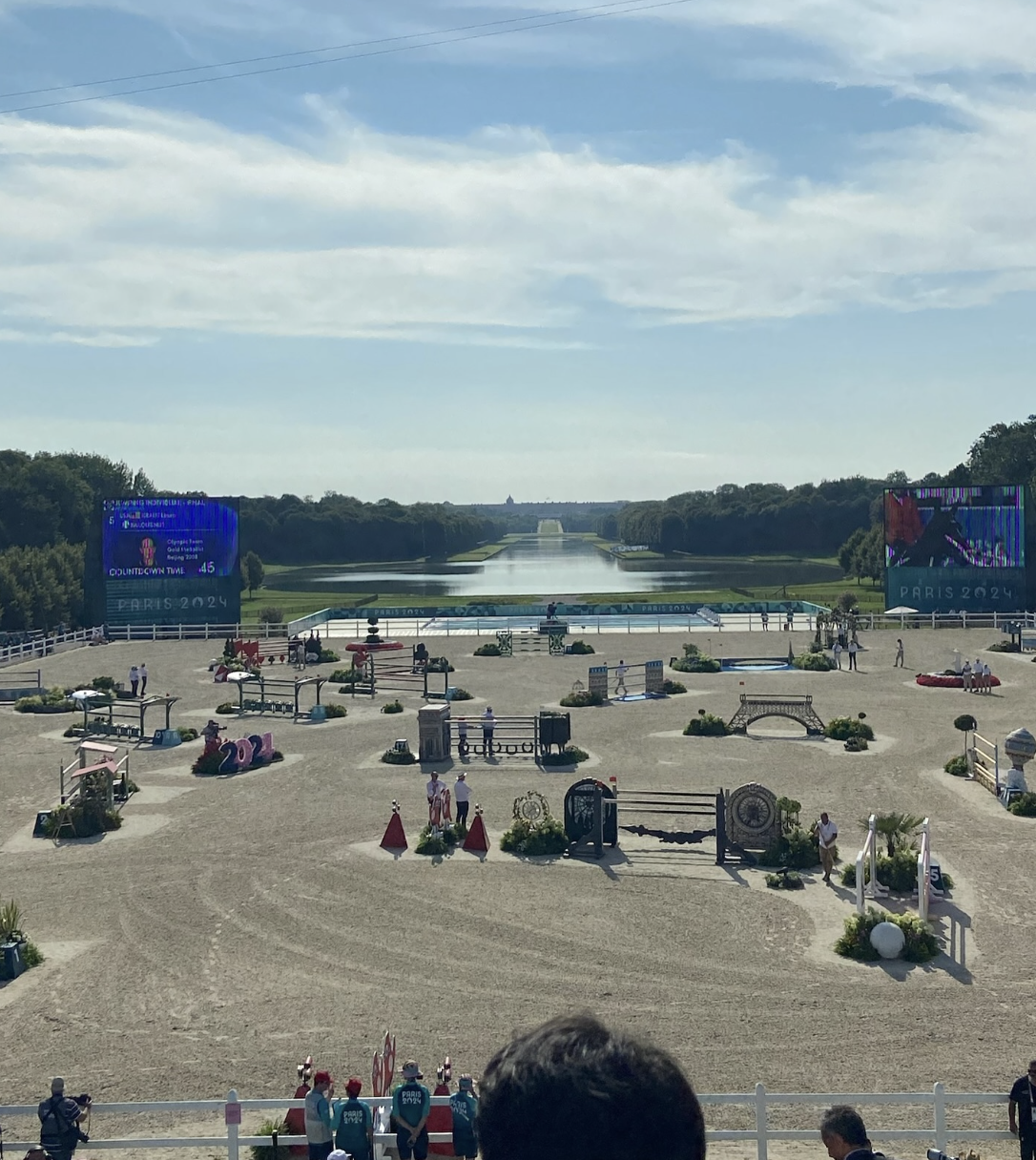 Skärmavbild 2024-08-15 kl. 12.25.27