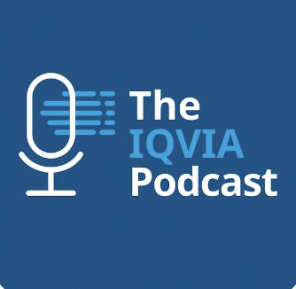 PODDTIPS: Predictive triggers: Optimizing patient care