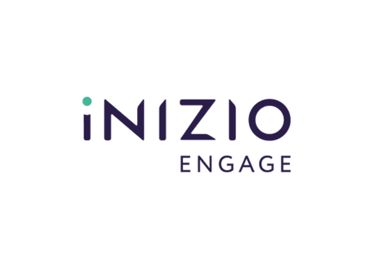 Business Manager (Recruitment) – Southwest Coast, Norway