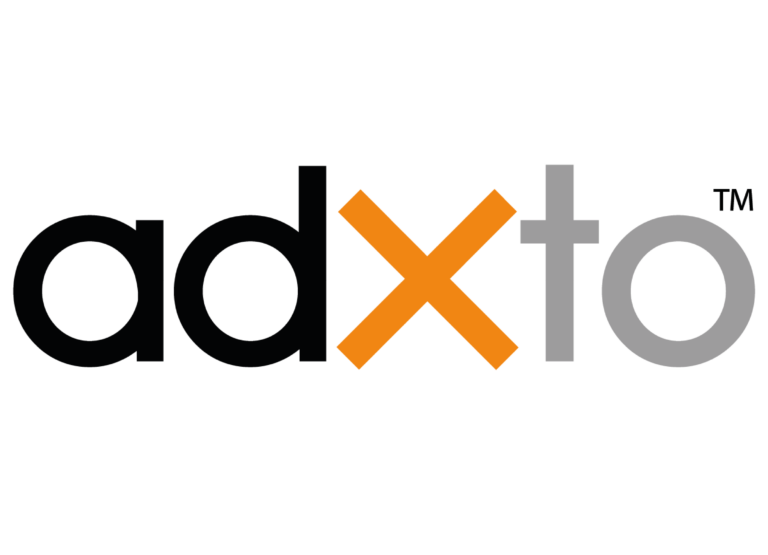 Key Account Manager Oncology – Sweden