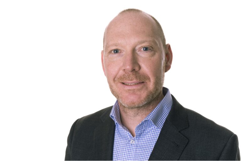 Anders Hultman ny VD i Läkemedelsförsäkringen 
