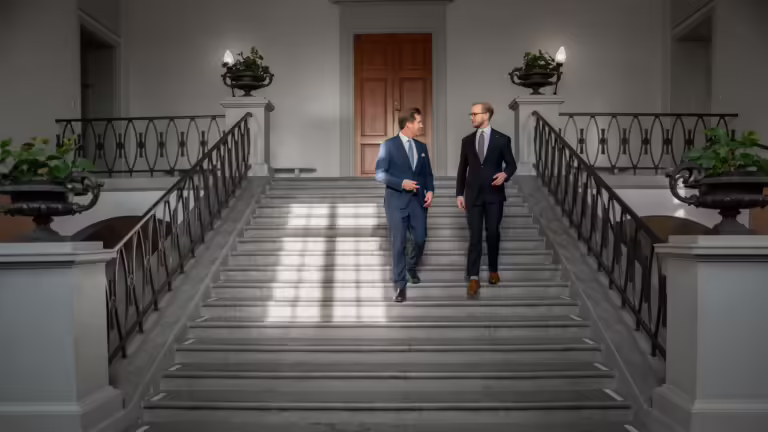 Statlig engångsinsats välkomnas, men bekräftar att regionpolitik inte fungerar