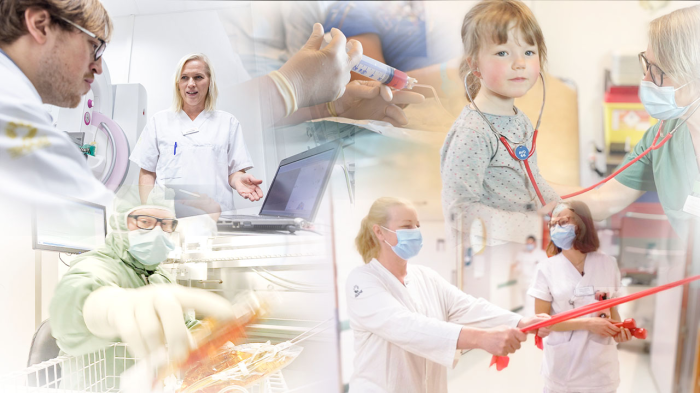 SUHCCC bjuder in till patientmedverkan