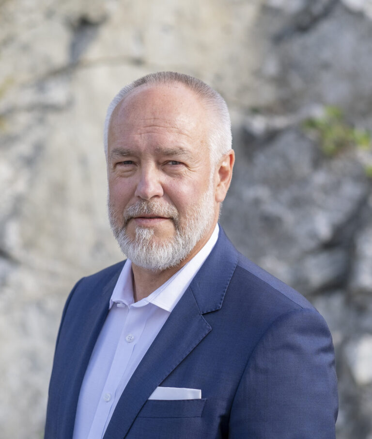 Avgörande migränstudie om Ozilia nu publicerad i Neurology