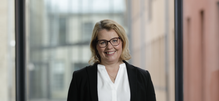 Svensk läkemedelsindustri får en ny partner i renrumsdesign