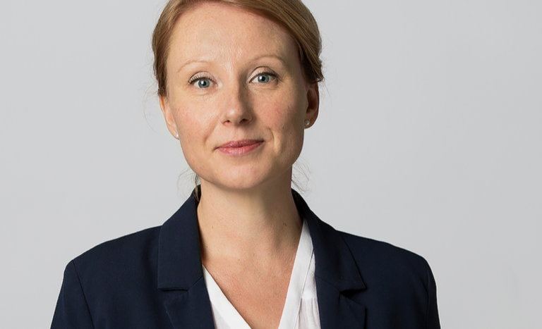 Svenska företags FoU-satsningar ökar – fortsatt i topp inom EU