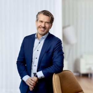 Från melanom till lungcancer – en dialog om dubbel immunterapi i kliniken - Onkologi i Sverige