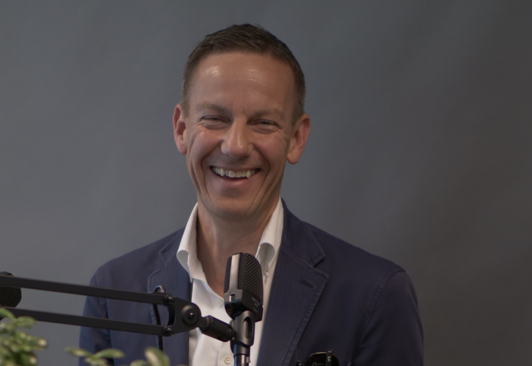 Tellgren till H&H – ska leda Life Science-satsning