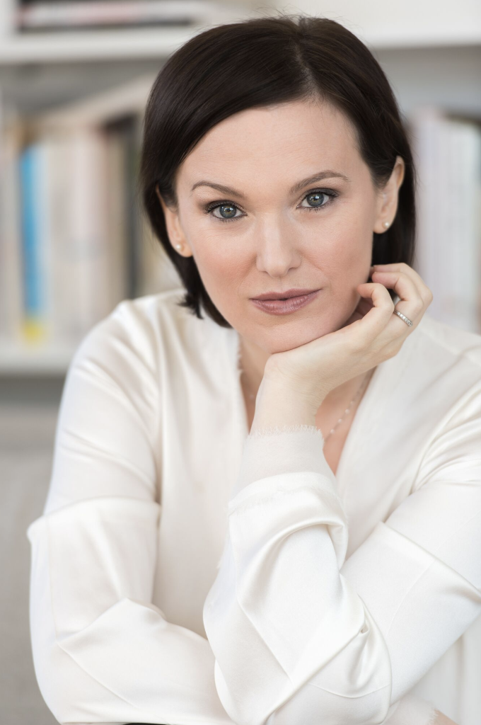 LÄSTIPS: The Menopause Brain: New Science Empowers Women