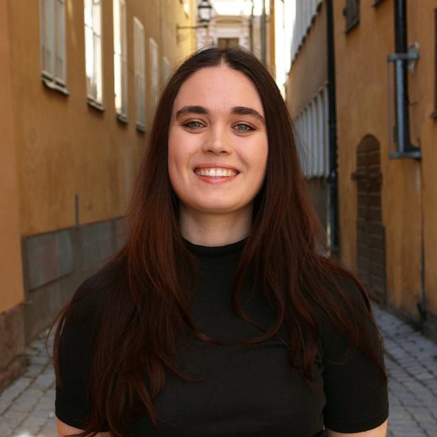 CSRD-förändringar: Vad det betyder för svenska life science-bolag?