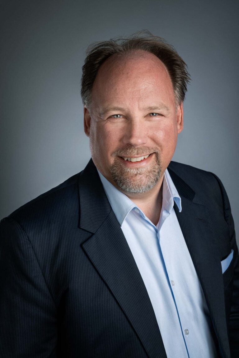 ContextVision i nytt forskningssamarbete för bättre leverdiagnostik
