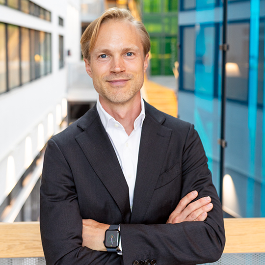 Isofols partner Solasia satsar 140 MSEK på nya arfolitixorin-studier i Japan