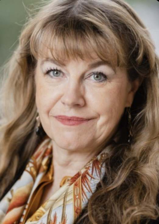 Hansa Biopharma byter vd