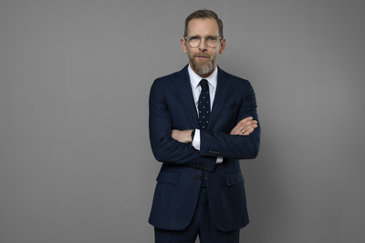 Regeringen narkotikaklassar flera farliga substanser