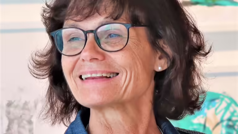 Ny ordförande för Barncancerfondens forskningsnämnd