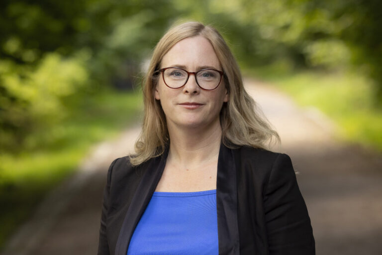 Första patienten inkluderad i Akirams cancerstudie