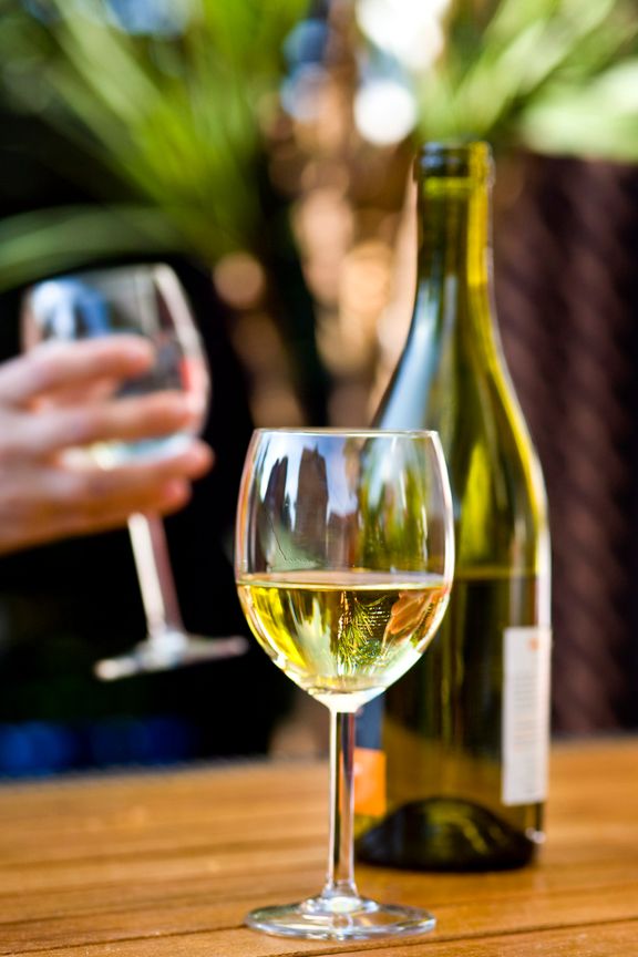 Få känner till kopplingen mellan alkohol och cancer