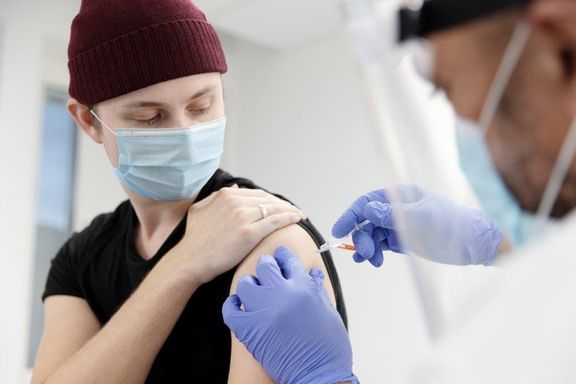 EMA inleder granskning av chikungunya-vaccinet Ixchiq