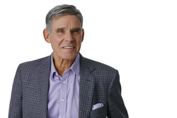 LÄSTIPS: En ny era i hälsans historia – Super Agers av Eric Topol