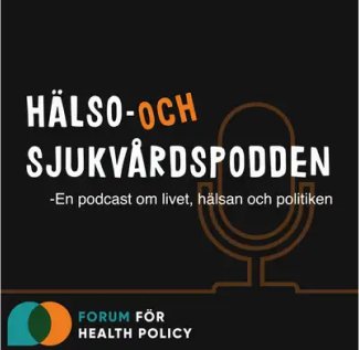 PODDTIPS: Hjärnspecial – Vi samtalar med Britta Stenson, Johan Zelano och Joakim Ramsberg