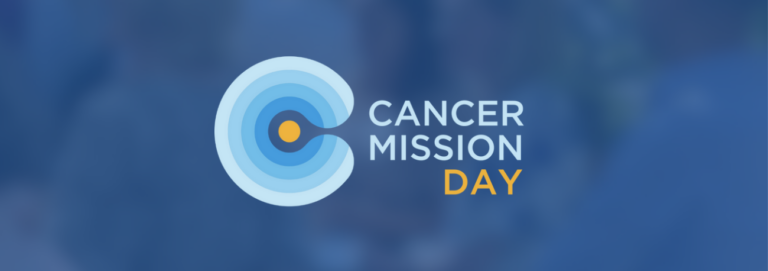 Cancer Mission Day återvänder till Almedalen – fokus på geopolitik och framtidens cancervård