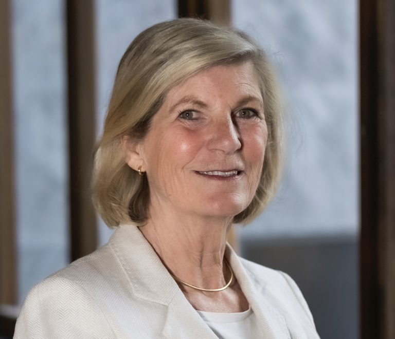Marie Wickman Chantereau blir senior konsult på Gullers