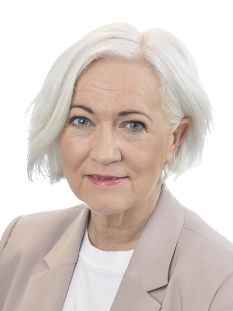 Regeringen nominerar Läkemedelsverket till internationellt läkemedelssamarbete