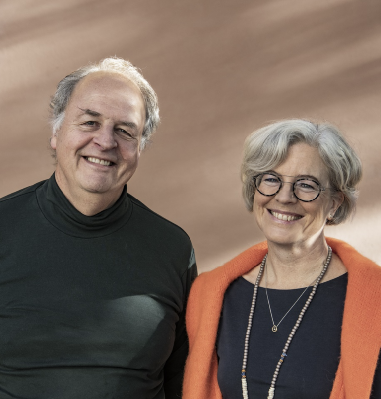 LÄSTIPS: Svenska innovationer som förändrat världen