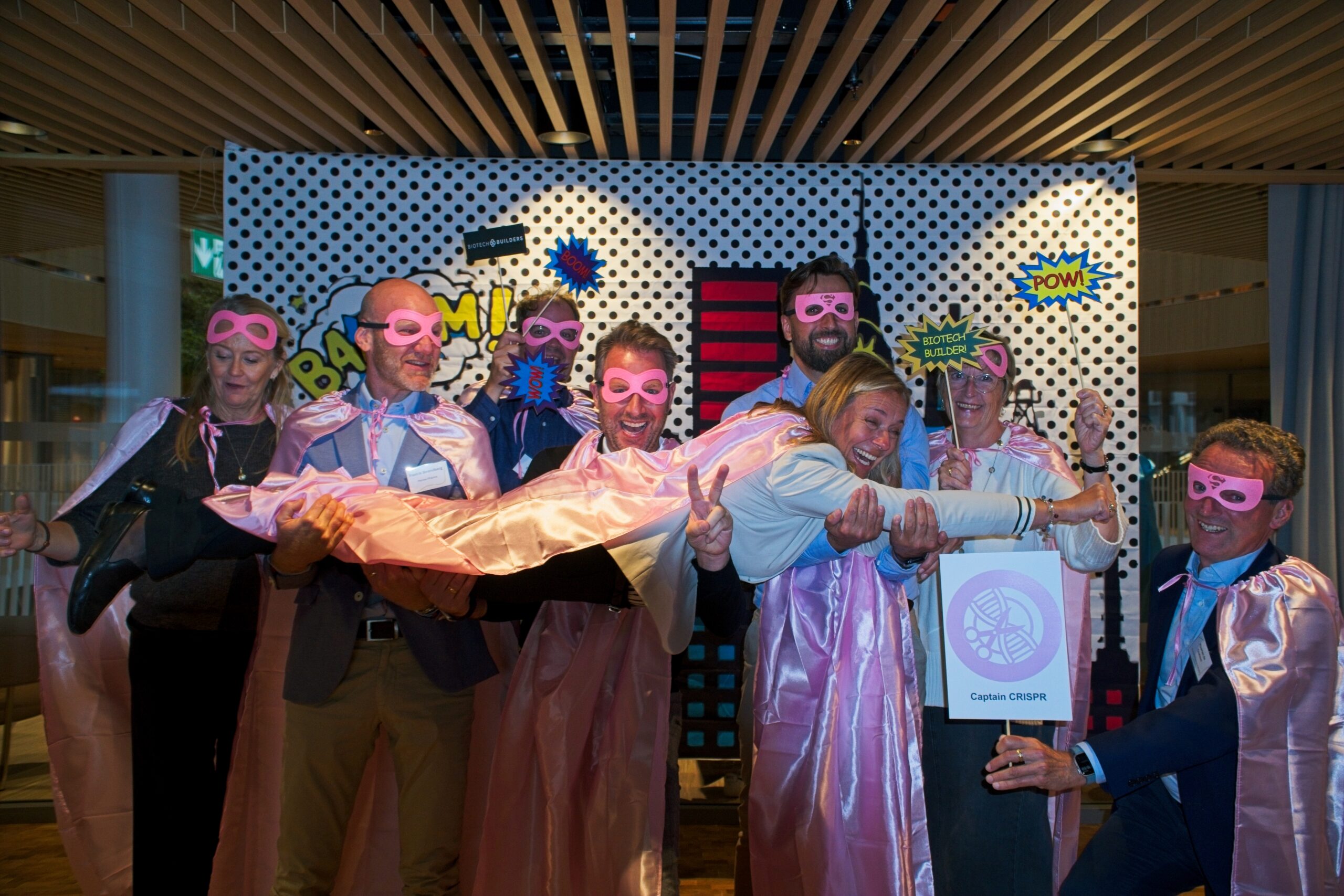 BiotechBuildersTeams_000